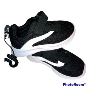 Kids shoes toddler